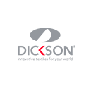 dickson_ok