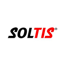 soltis_ok