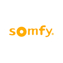 somfy_ok
